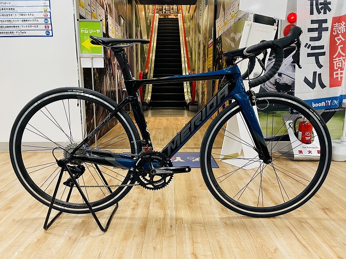 IMG_E3633