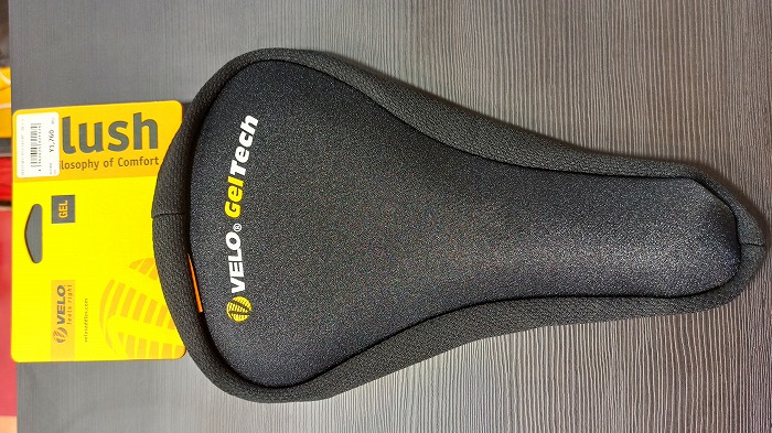 IMG_20210626_165056