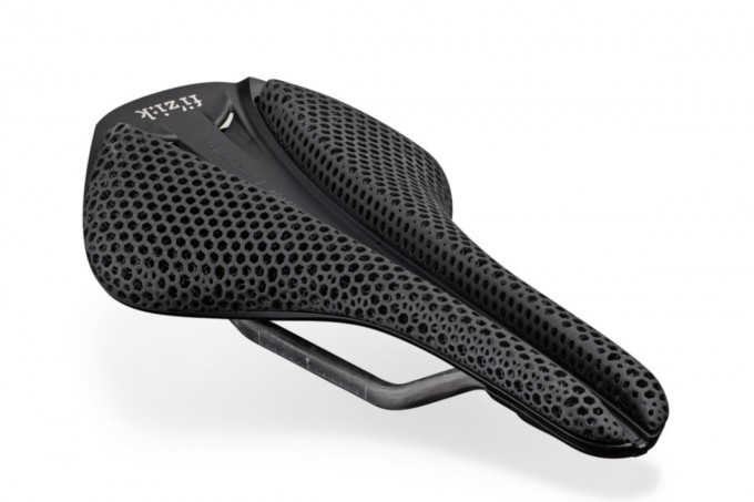 honeyview00antares-versus-evo-r1-adaptive-regulardetail