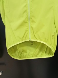 IMG_20210823_102000