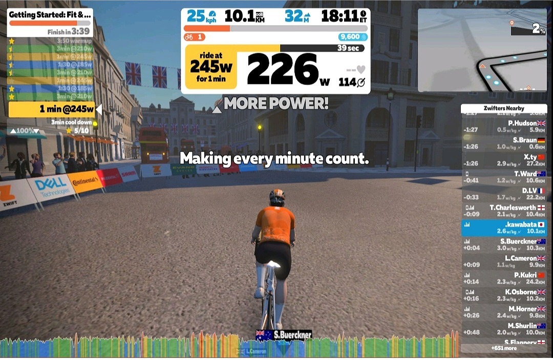Screenshot_20220603-225627_Strava