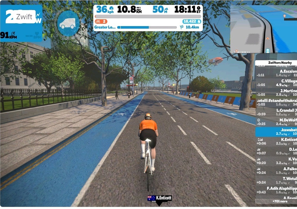 Screenshot_20220603-225651_Strava