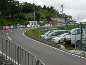 15ishikawa-0