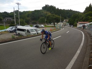 2015JBCF石川ロード-1