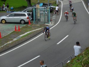2015JBCF石川ロード-2
