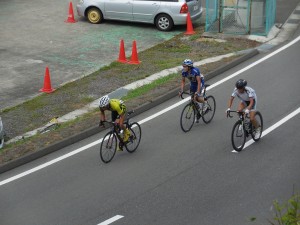 2015JBCF石川ロード-3