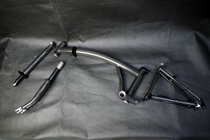 bro carbon