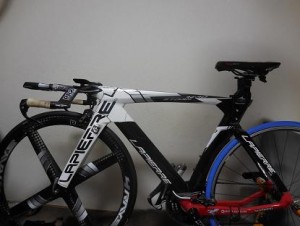 rapi-tt-0