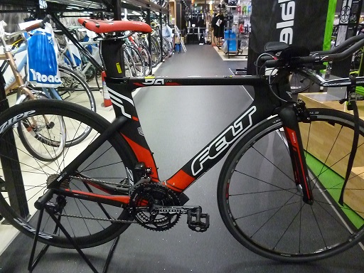 P1060019