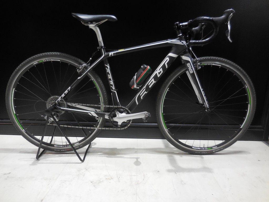 cct1