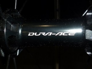 shimanowh9000c24tu-1