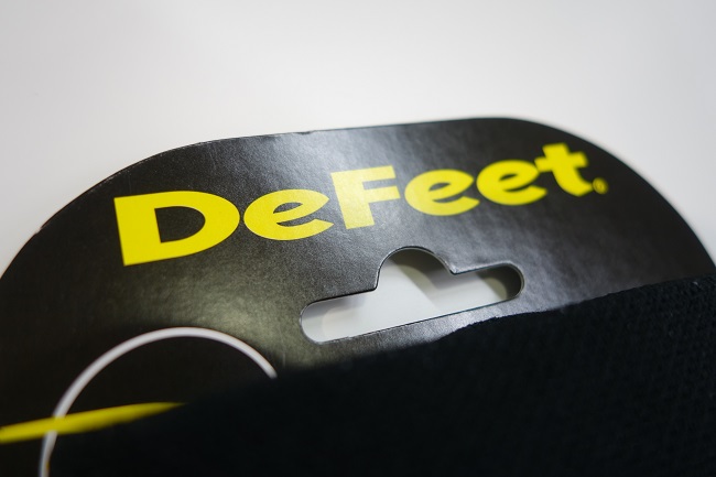 defeet01