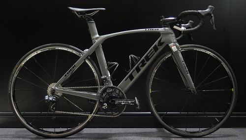 madone