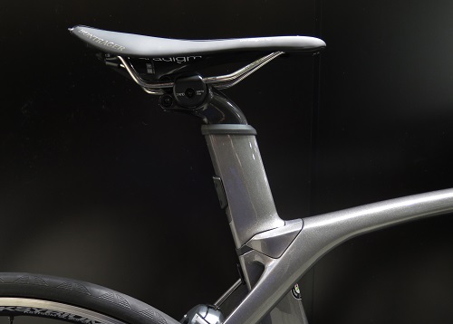 madone4