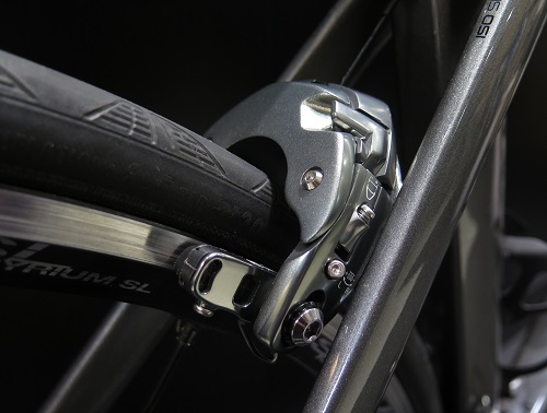 madone5