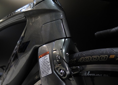 madone7