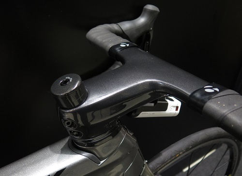 madone8