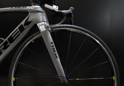 madone9