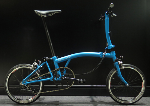 bro-custom