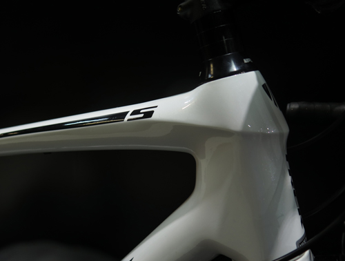 emonda-s6 7