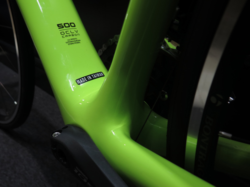 emonda-s6-8