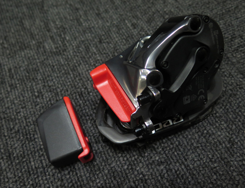 etap4
