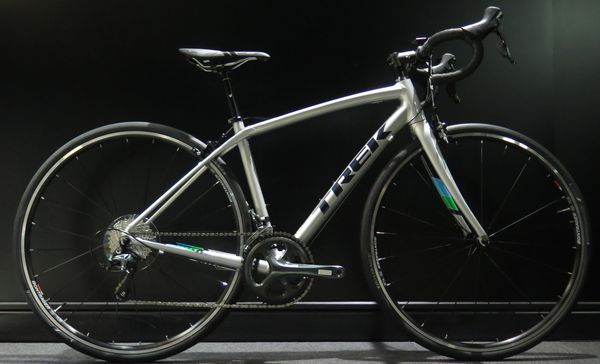 17domane-alr
