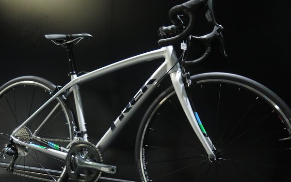 17domane-alr1