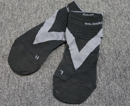 rlsocks_01