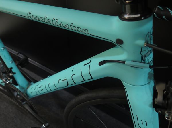 17specialissima3