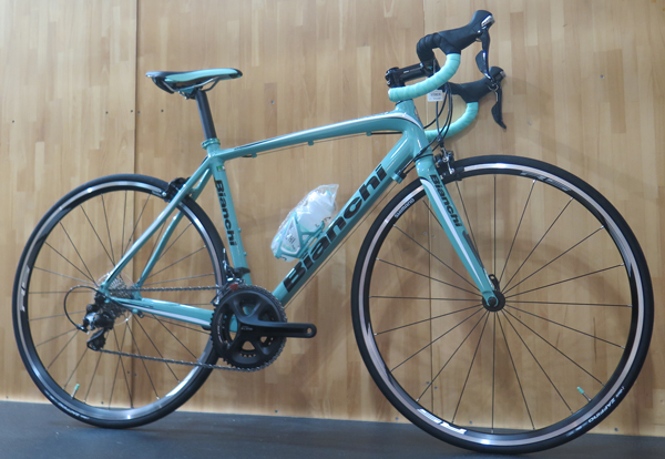 impulso-1