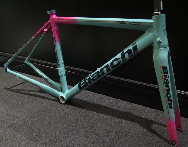 17fenice-fs1