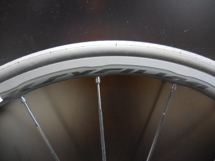 mavic-ksyrium_exa0
