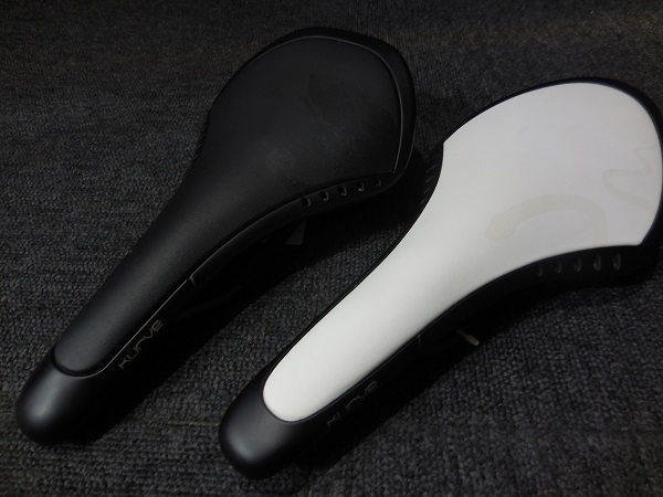 fizik kurve1