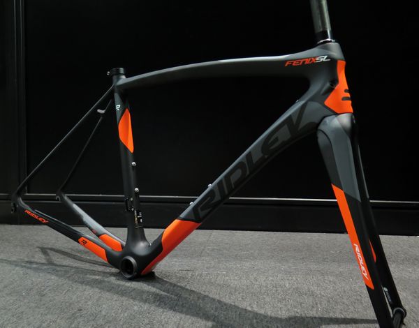 17fenix sl fs ver2 1