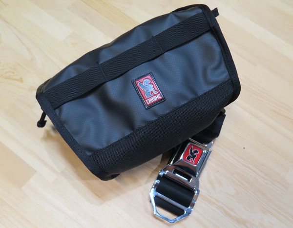niko sling