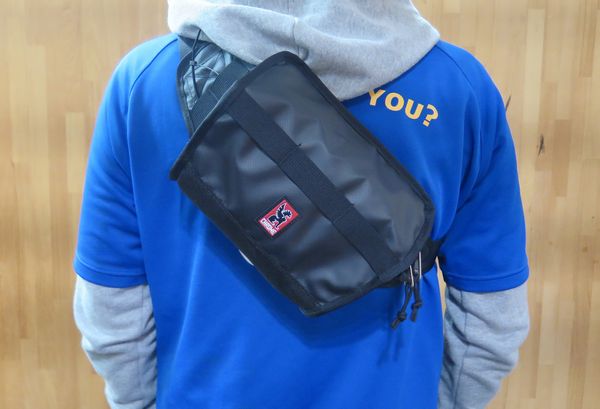 niko sling4