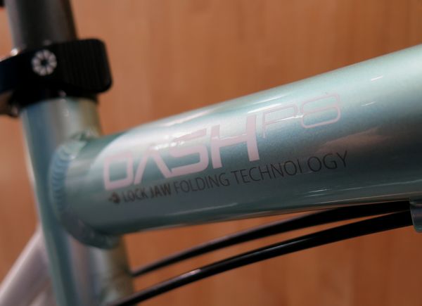 17dash p8 7