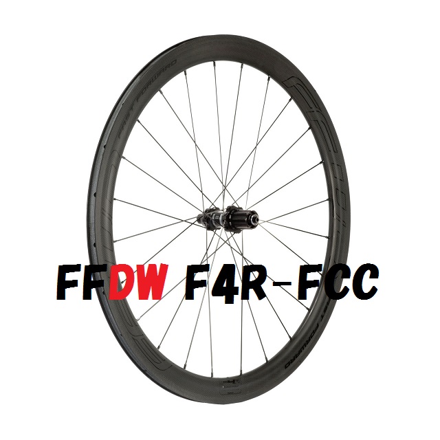 wheel-f4r-fcc1
