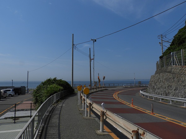 DSCN5092