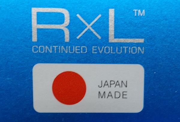 rl_001