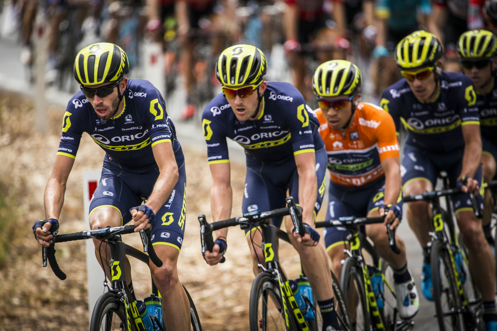 orica2