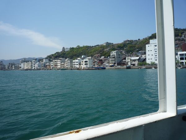P1040734
