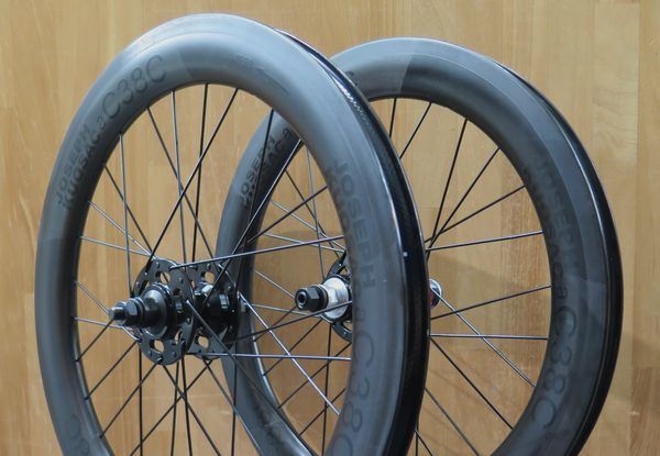 jk wheel1