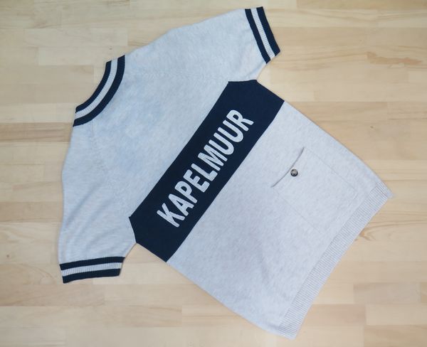 K cotton1