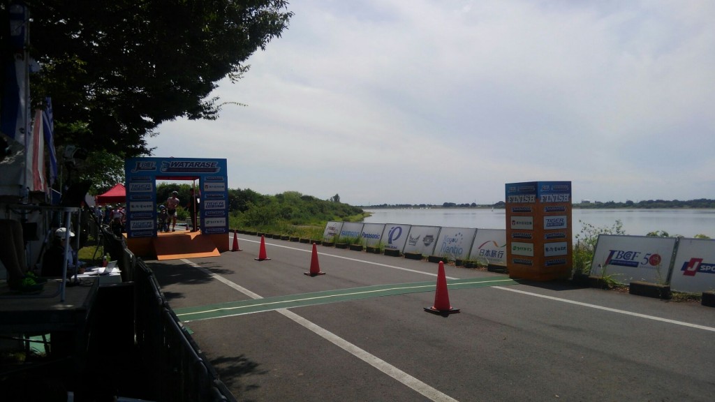 170903実・渡良瀬TT4