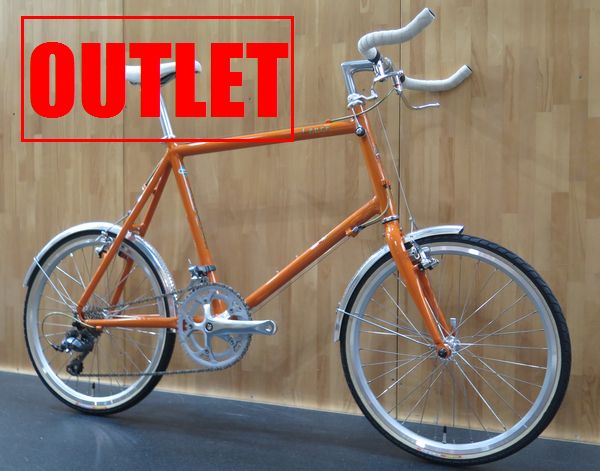 !17minivelo8 top