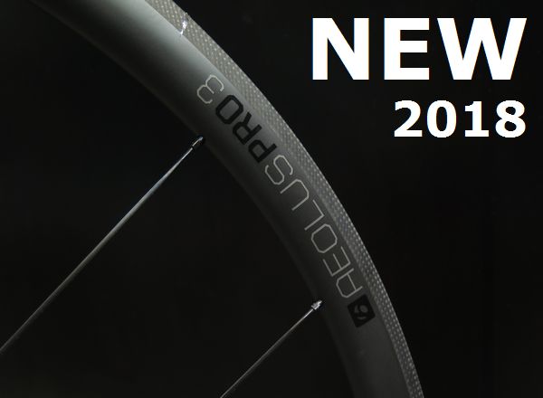 aeolus pro3 top1