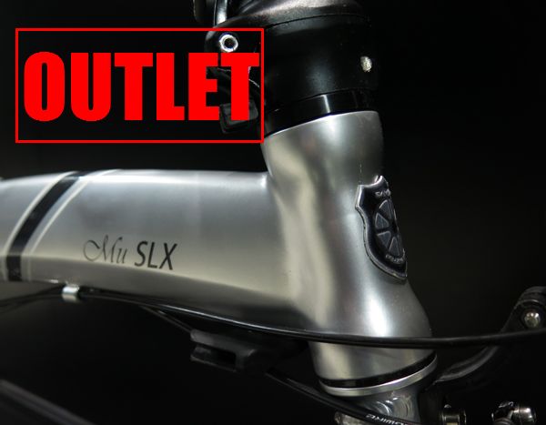 17mu-slx4