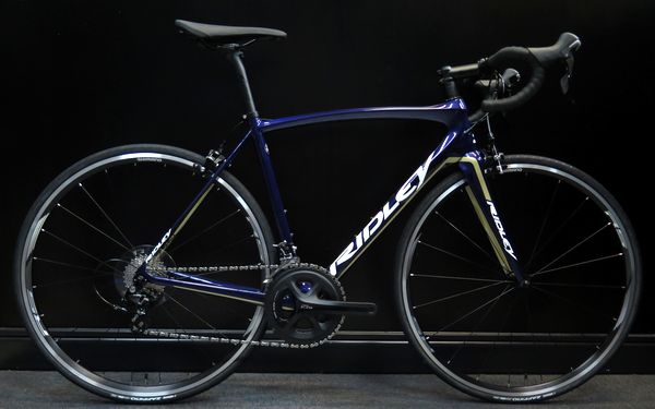 18fenix c